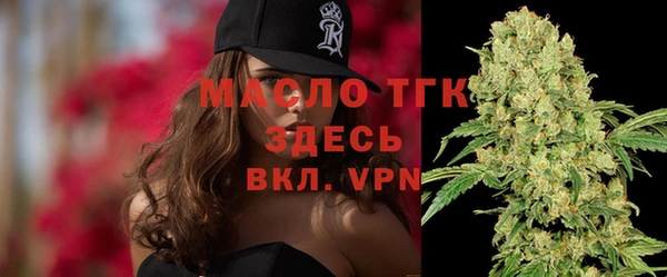 крисы Армянск