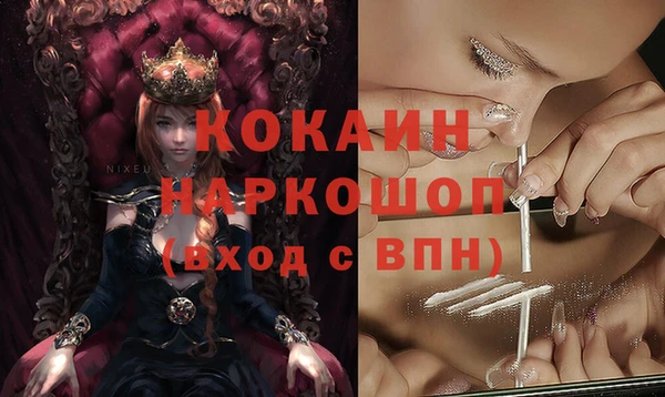 крисы Армянск