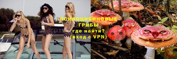 mdpv Арсеньев