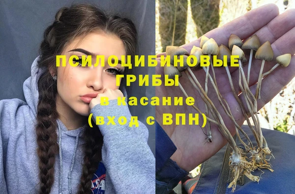 jwh Баксан