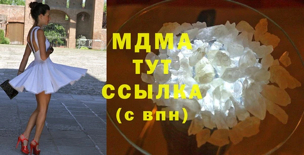 каннабис Балабаново
